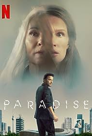 Paradise 2023 Dub in Hindi full movie download